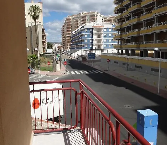 Parada