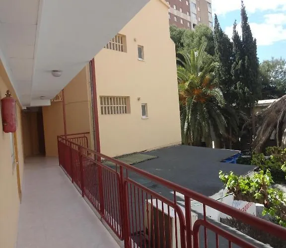 Parada