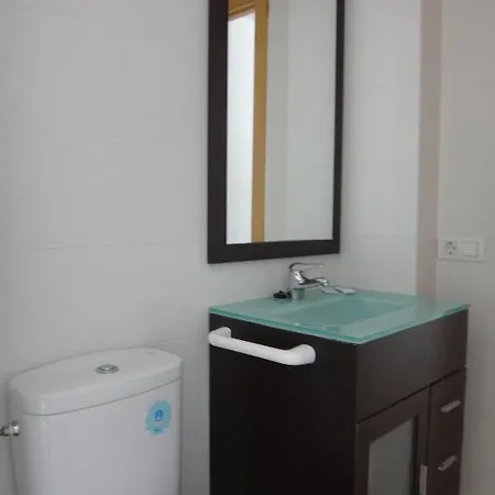 Parada أوروبيسا ذيل مار