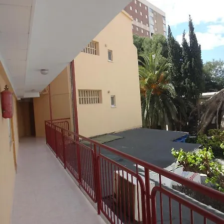Parada