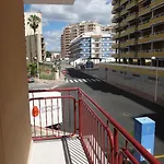 Parada
