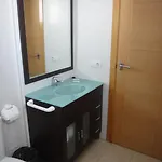 Parada *